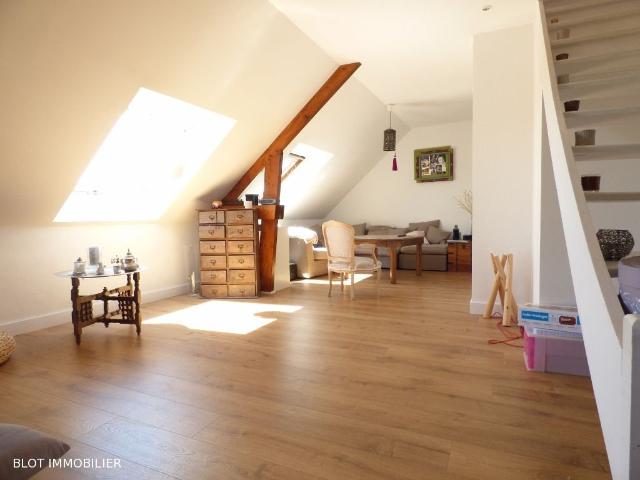 Appartement location à Rennes, Bretagne