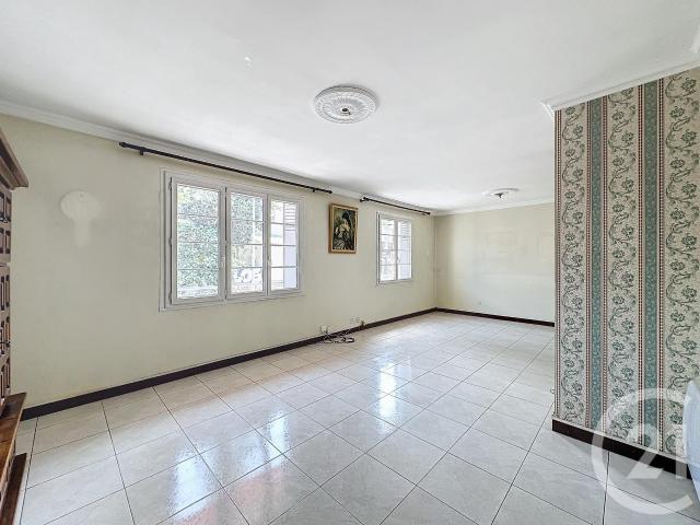 Appartement vente à Montpellier