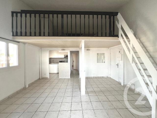 Appartement vente à Arrondissement de Toulon, La Londe-les-maures