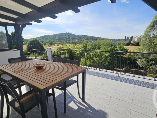 Appartement location à Metz, Longeville-lès-metz