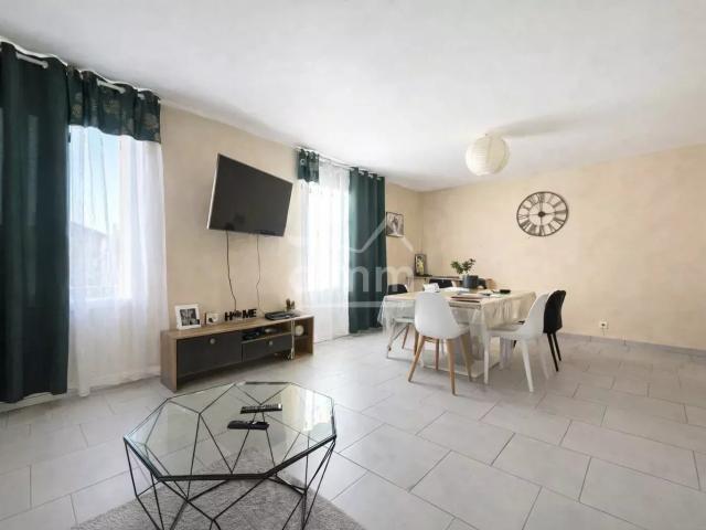 Appartement location à Forcalquier, Sisteron