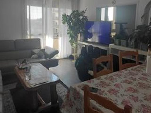 Appartement vente à Nyons, Montélimar