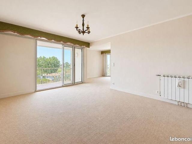 Appartement vente à Bayonne, Biarritz