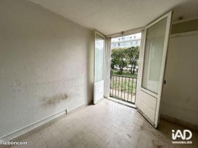 Appartement vente à Arrondissement de Toulon, Toulon
