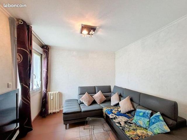 Appartement vente à Brest, Bretagne