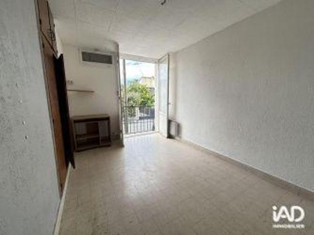 Appartement vente à Arrondissement de Toulon, Toulon