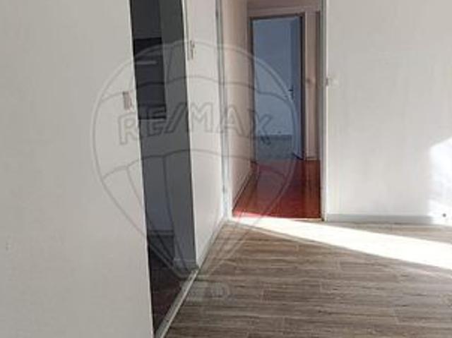 Appartement vente à Forbach-Boulay-Moselle, Petite-rosselle