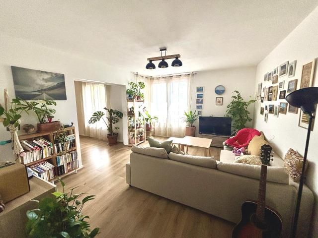 Appartement vente à Lapurdi, Anglet