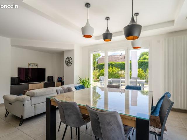 Appartement vente à Doussard, Haute-Savoie