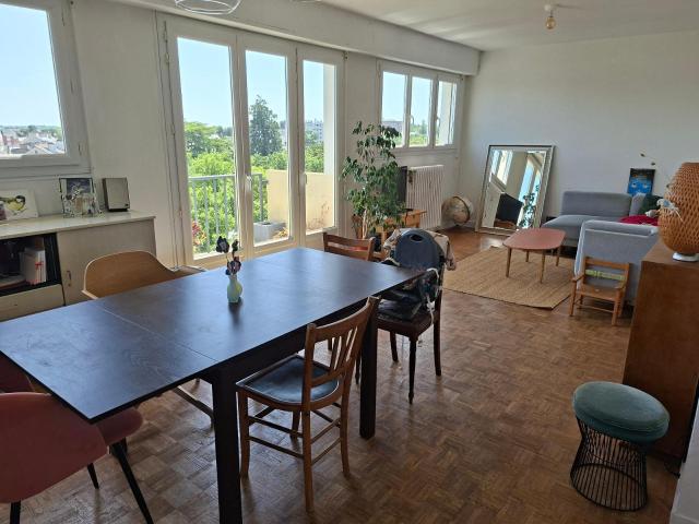 Appartement location à Rennes, Bretagne