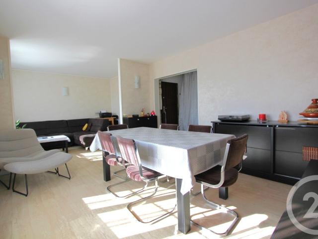 Appartement vente à Palaiseau, Saint-michel-sur-orge