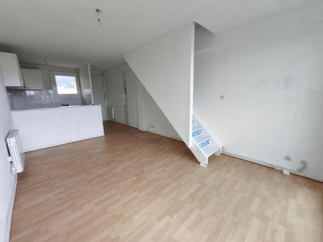 Appartement vente à Arrondissement de Toulon, Hyères