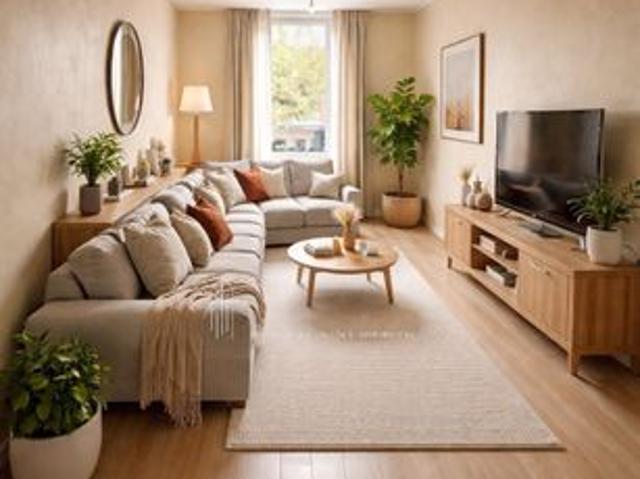 Appartement vente à Tournon-sur-Rhône, Sarras