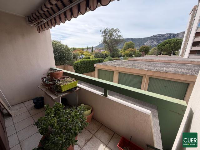 Appartement vente à Guilherand-Granges, Ardèche
