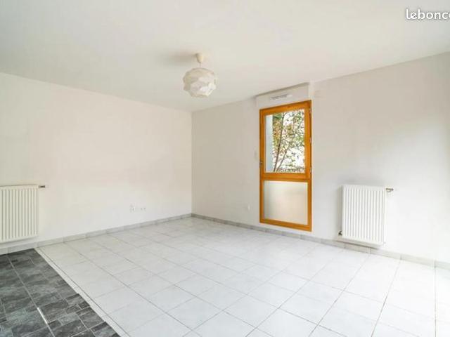 Appartement vente à Saint-Denis, Epinay-sur-seine