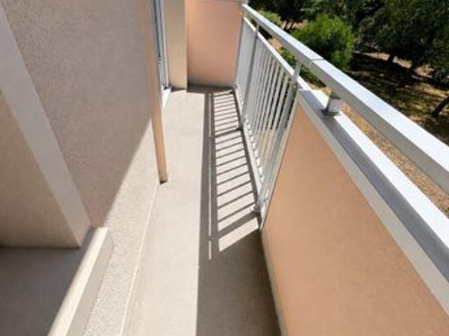 Appartement vente à Nevers, Nièvre