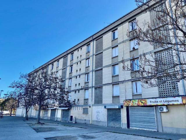 Appartement location à Avignon