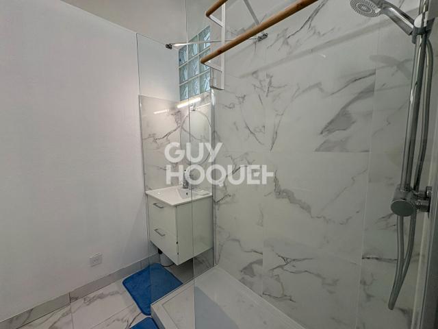 Appartement location à Bordeaux, Mérignac
