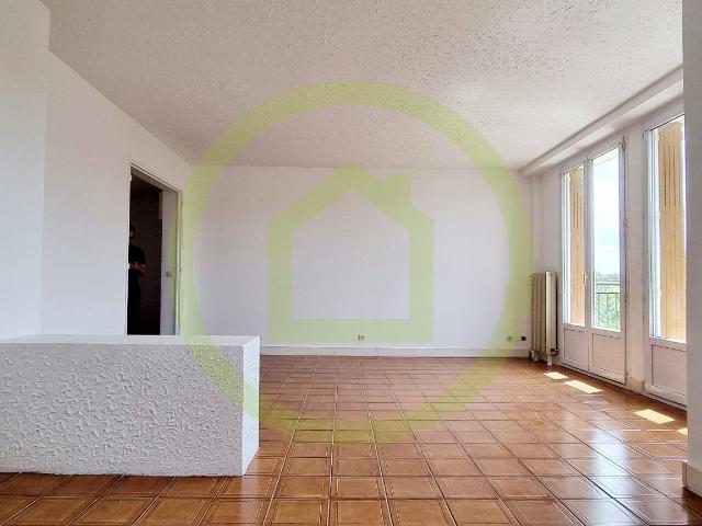 Appartement location à Montmorency, Les Parcs de Montmorency
