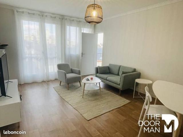 Appartement vente à Laval