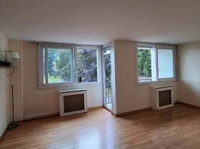 Appartement vente à Fontainebleau, Seine-et-Marne
