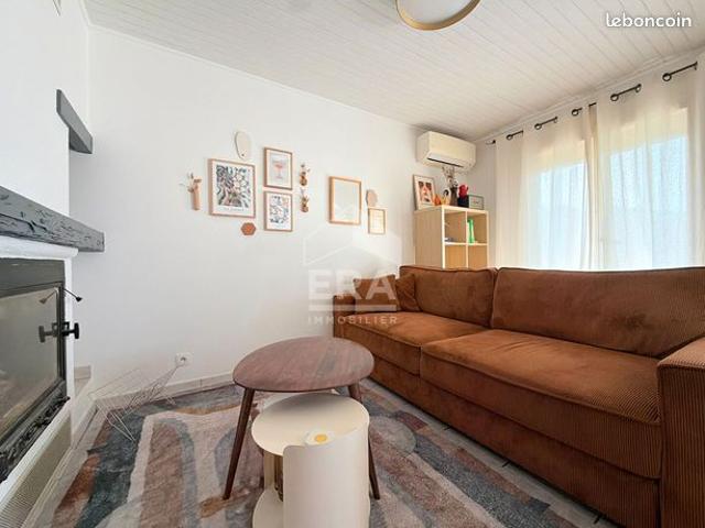 Appartement vente à Apt, Pertuis