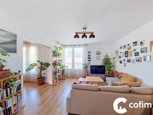 Appartement vente à Lapurdi, Anglet