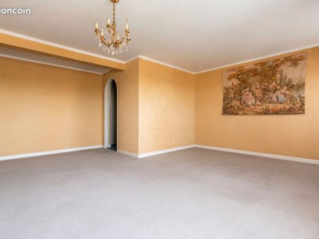 Appartement vente à Le Vésinet, Yvelines