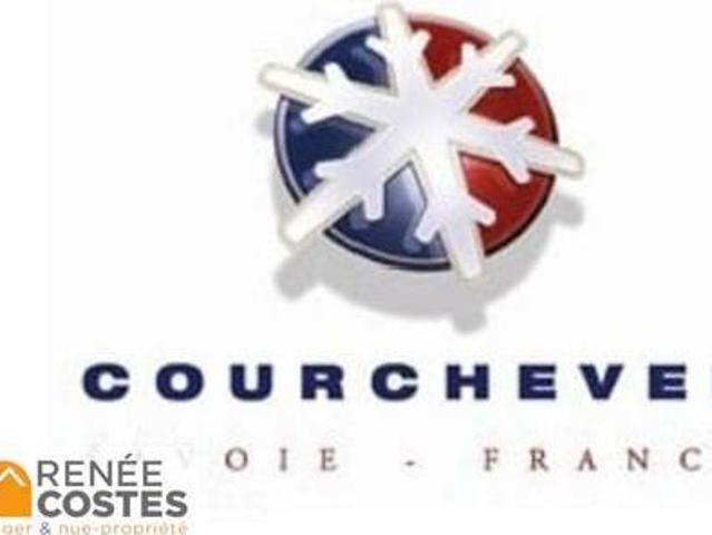 Appartement vente à Albertville, Saint-bon-tarentaise