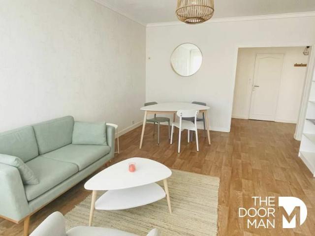 Appartement vente à Laval