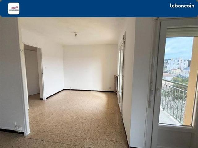 Appartement vente à Aix-en-Provence, Salon-de-provence