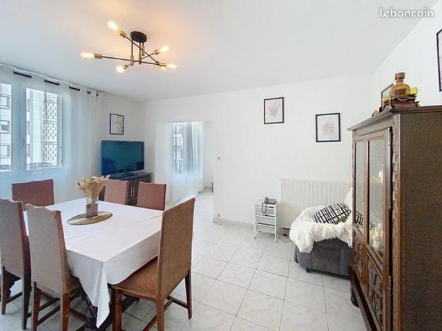 Appartement vente à Mérignac, Gironde