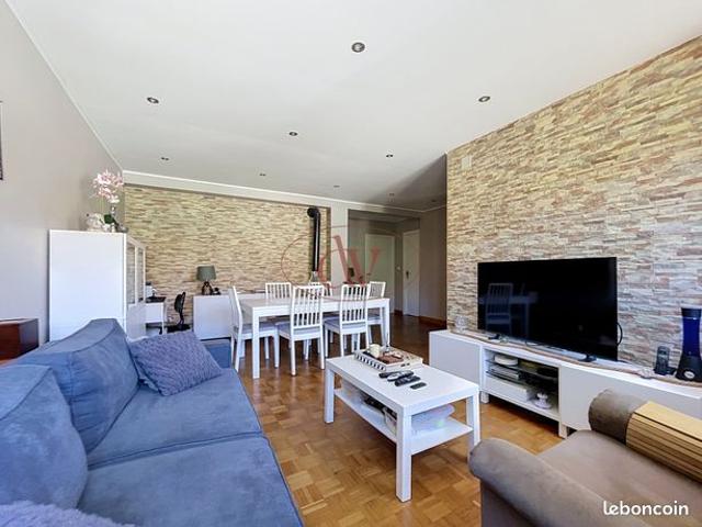 Appartement vente à Perpignan