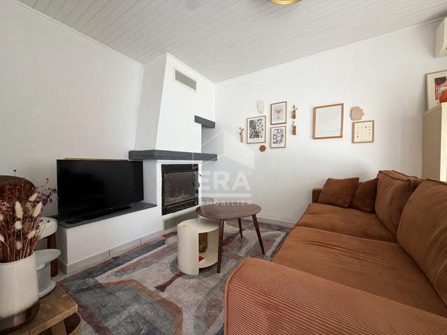 Appartement vente à Setti de Barba, Pertuis