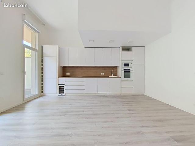 Appartement vente à Sarcelles, Soisy-sous-montmorency