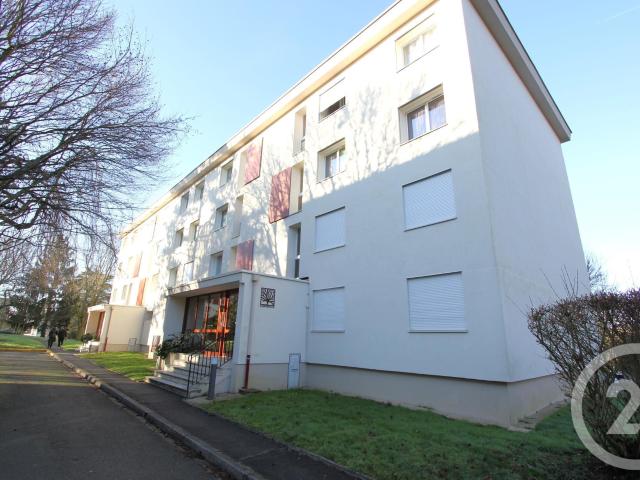 Appartement vente à Palaiseau, Saint-michel-sur-orge