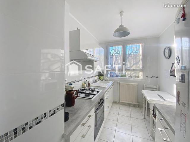 Appartement vente à Bordeaux, Mérignac
