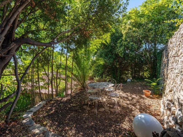 Appartement vente à Mas du Perdigal, Assas
