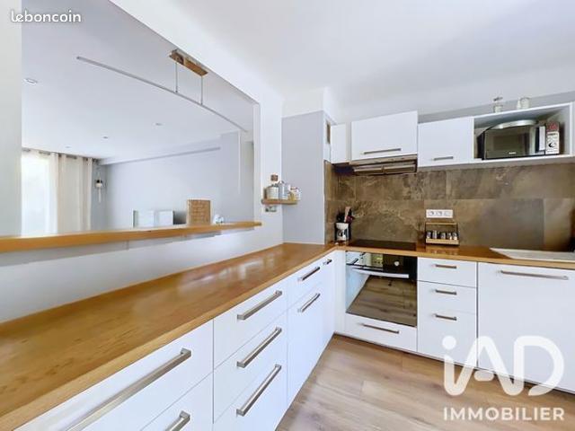 Appartement vente à Forcalquier, Manosque