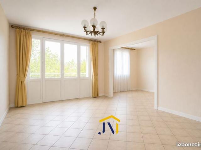 Appartement vente à Bordeaux