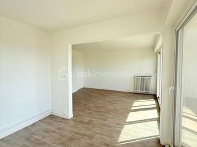 Appartement vente à Bayonne, Saint-pierre-d'irube