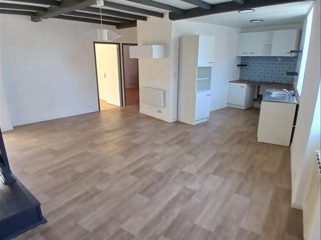 Appartement location à Saint-Étienne, Rive-de-gier