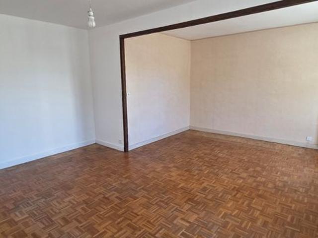 Appartement vente à Aix-les-Bains, Savoie