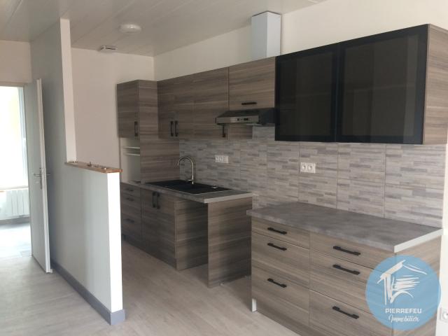Appartement location à Villefranche-sur-Saône, Rhône