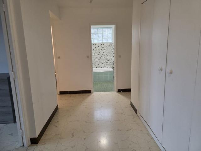 Appartement location à Saint-Germain-en-Laye, Sartrouville