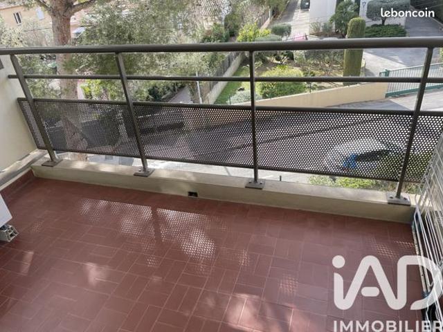Appartement vente à Arrondissement de Draguignan, Fréjus