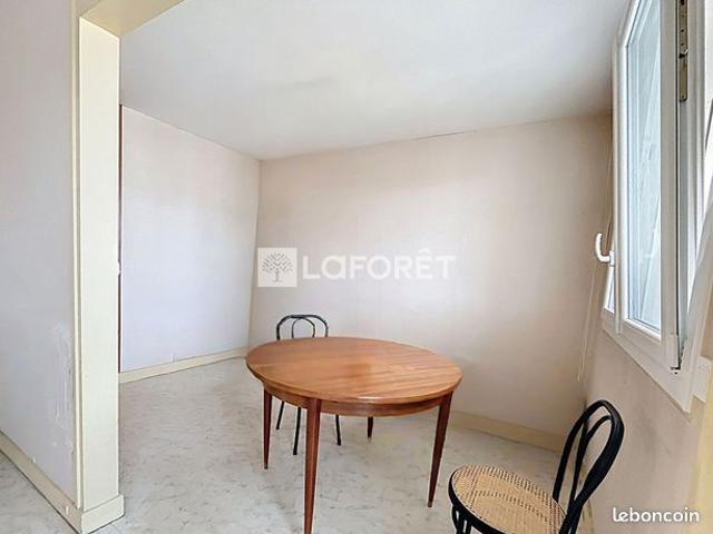 Appartement vente à Palaiseau, Saint-michel-sur-orge