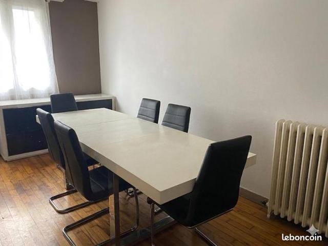 Appartement vente à Brest, Bretagne