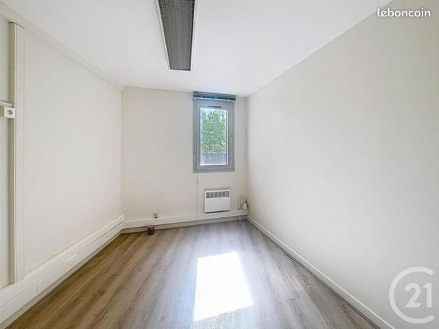 Appartement vente à Melun