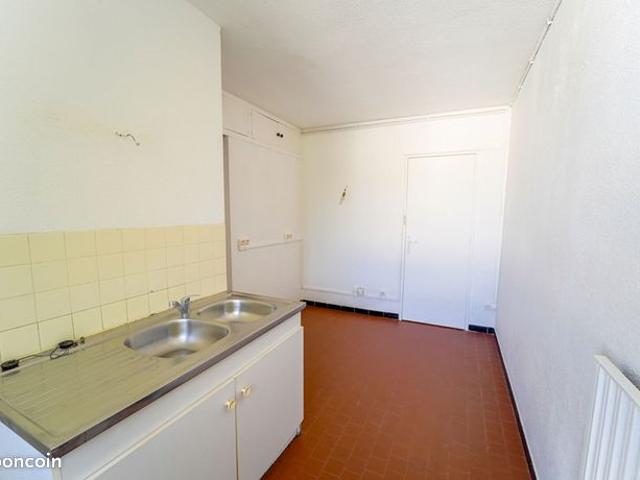 Appartement vente à Mont-de-Marsan, Biscarrosse